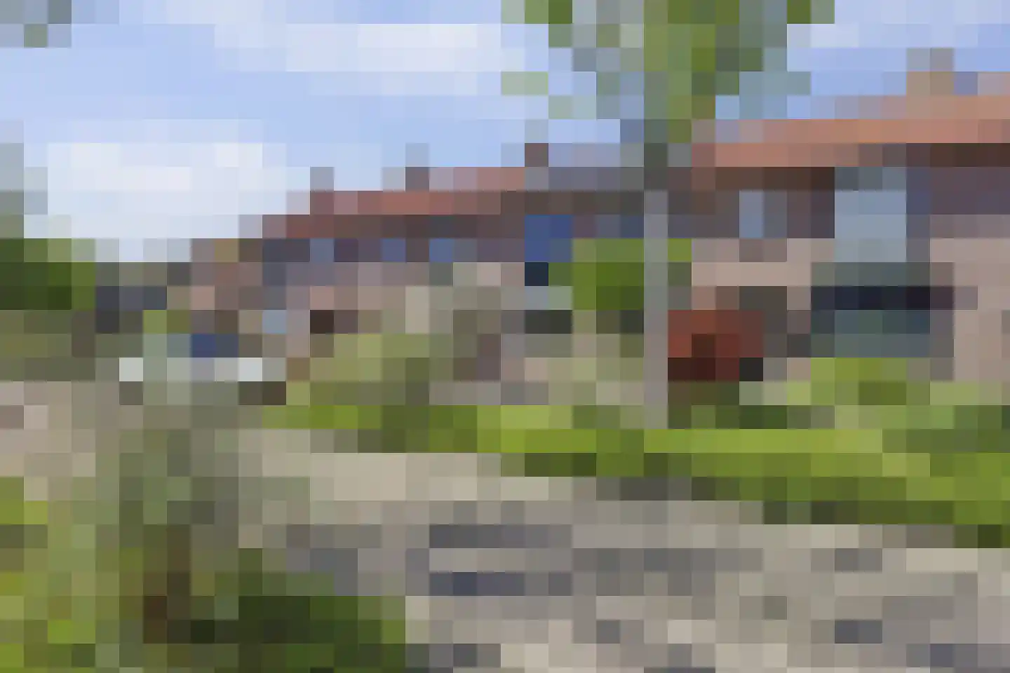 Bloemersstraat 5 Doetinchem thumbnail 6