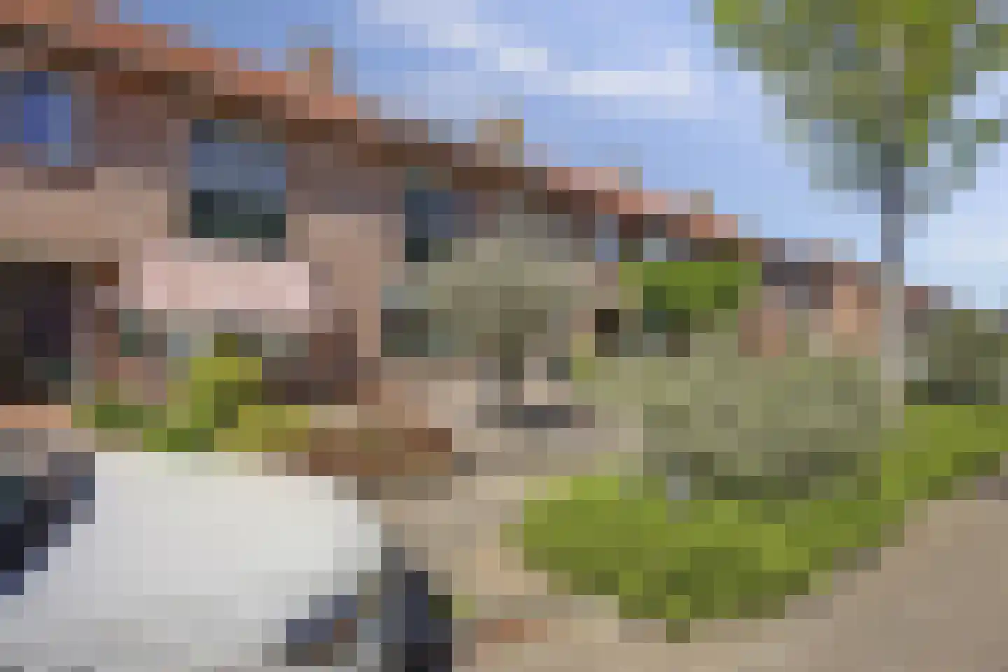 Bloemersstraat 5 Doetinchem thumbnail 7