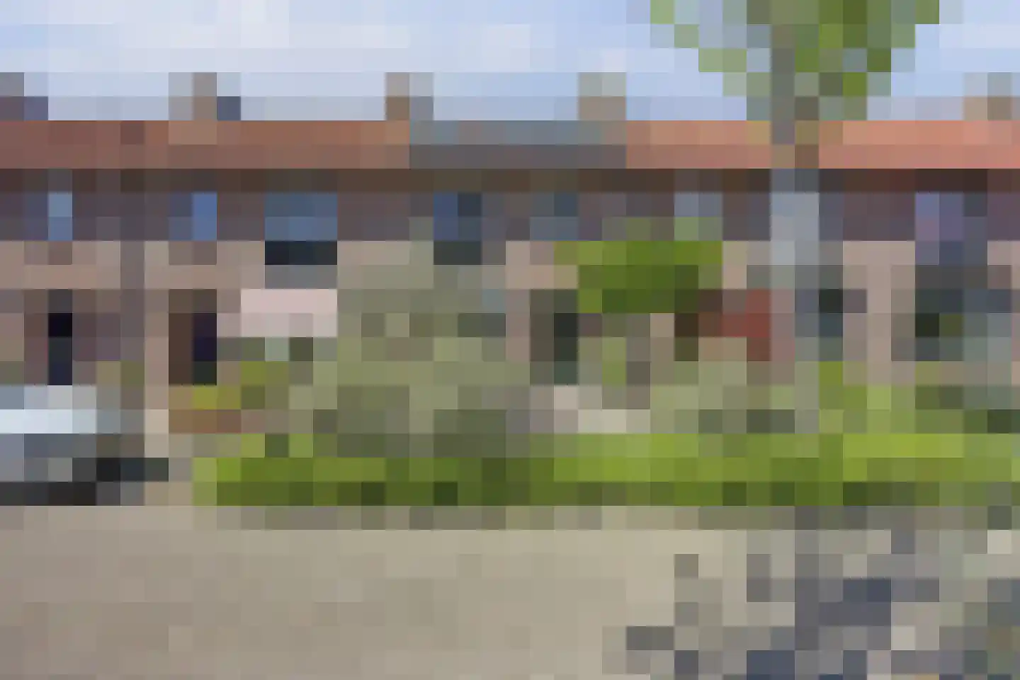 Bloemersstraat 5 Doetinchem thumbnail 8