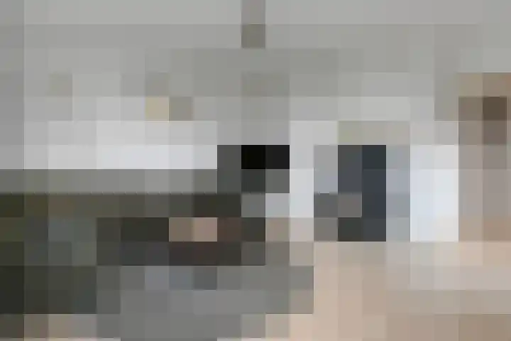 Bloemerstraat 10 Nederweert thumbnail 10
