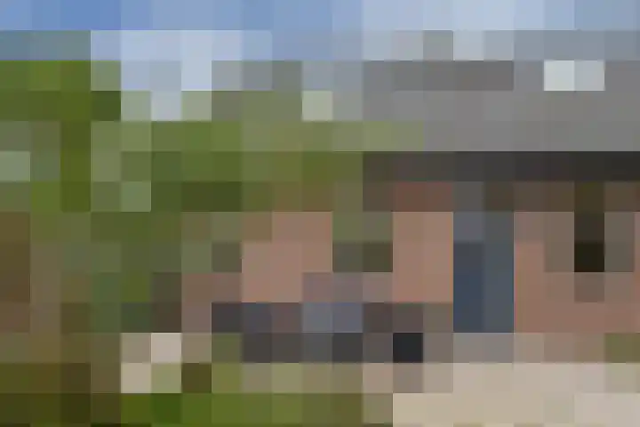Bloemerstraat 10 Nederweert thumbnail 25