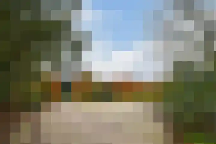 Bloemerstraat 10 Nederweert thumbnail 5