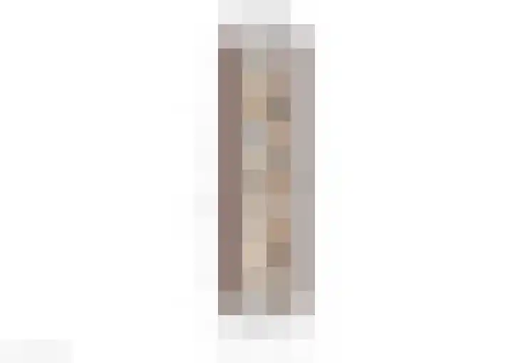 Bloemerstraat 10 Nederweert thumbnail 51