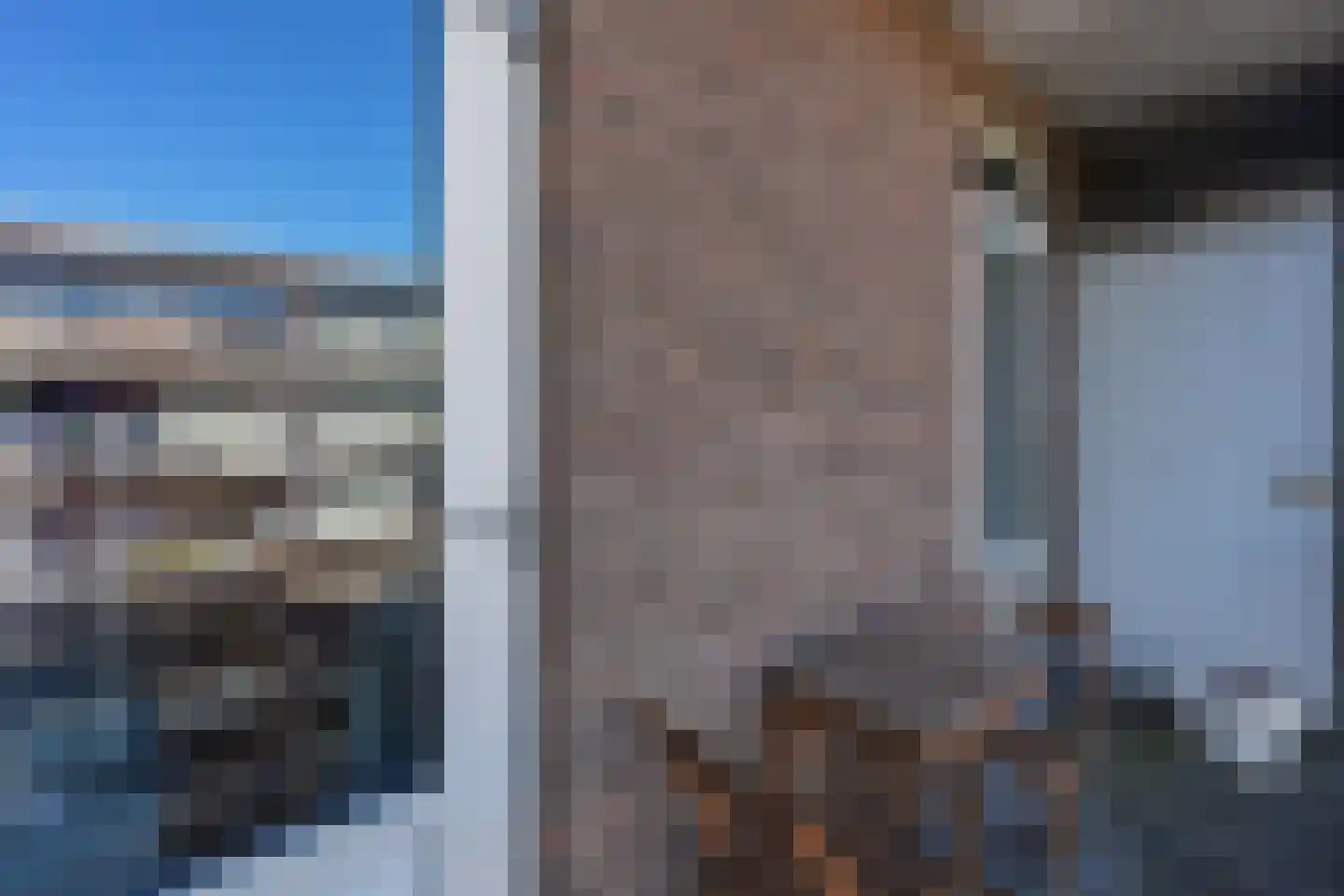 Bloemerstraat 107 Nijmegen thumbnail 27