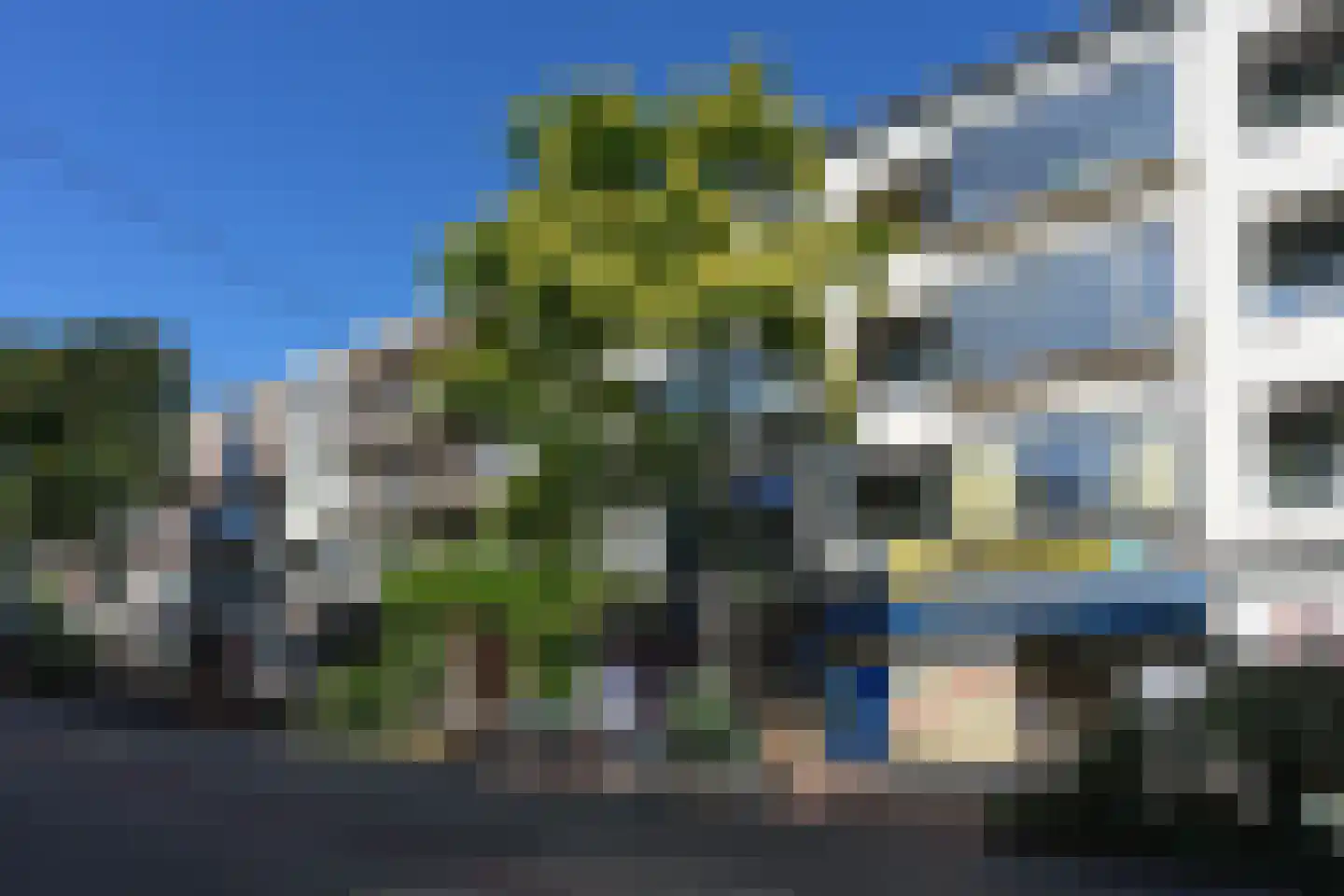 Bloemerstraat 107 Nijmegen thumbnail 32