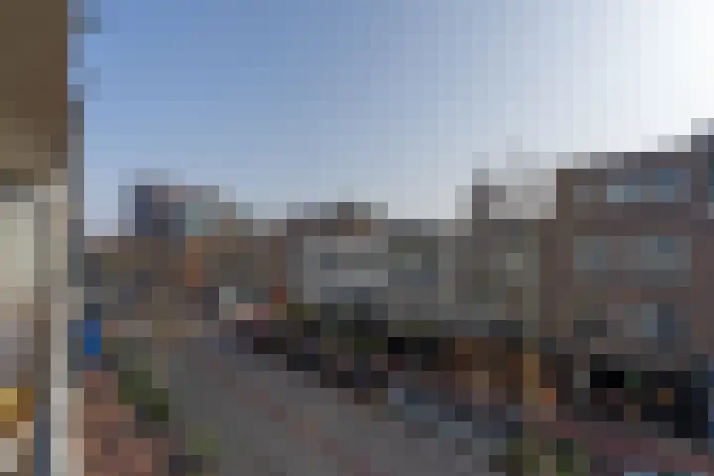 Bloemerstraat 85 Nijmegen thumbnail 10