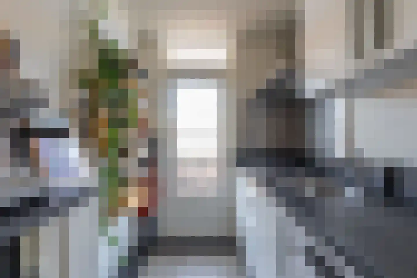 Bloemerstraat 85 Nijmegen thumbnail 13