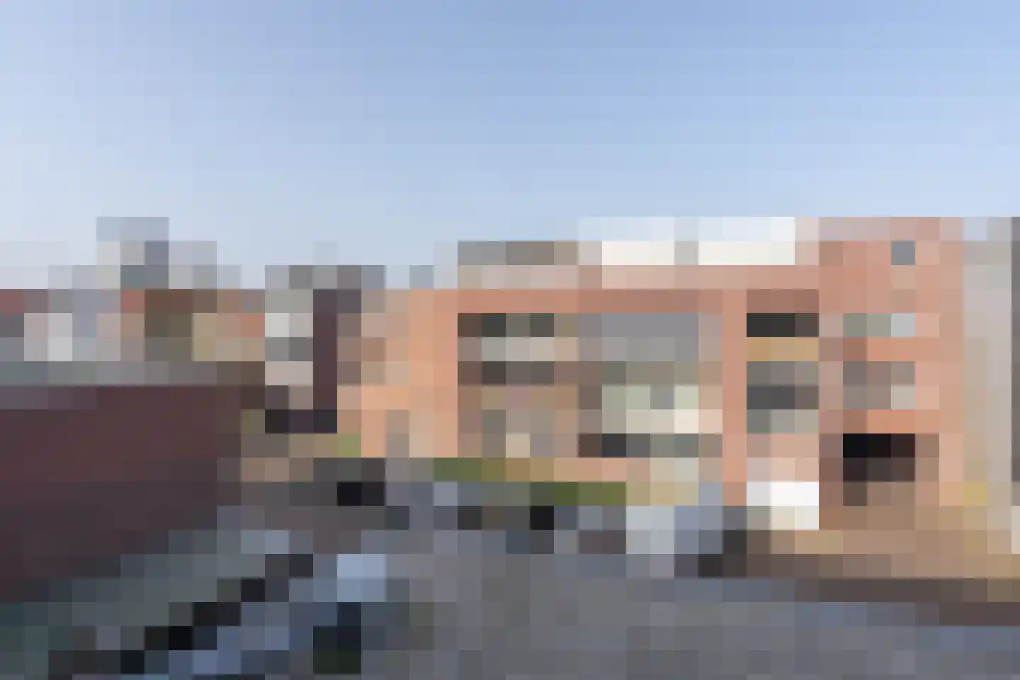 Bloemerstraat 85 Nijmegen thumbnail 16