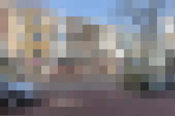 Bloemerstraat 85 Nijmegen thumbnail 29