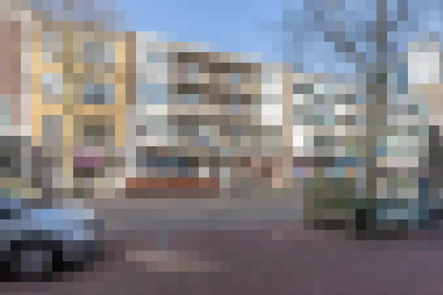 Bloemerstraat 85 Nijmegen thumbnail 29