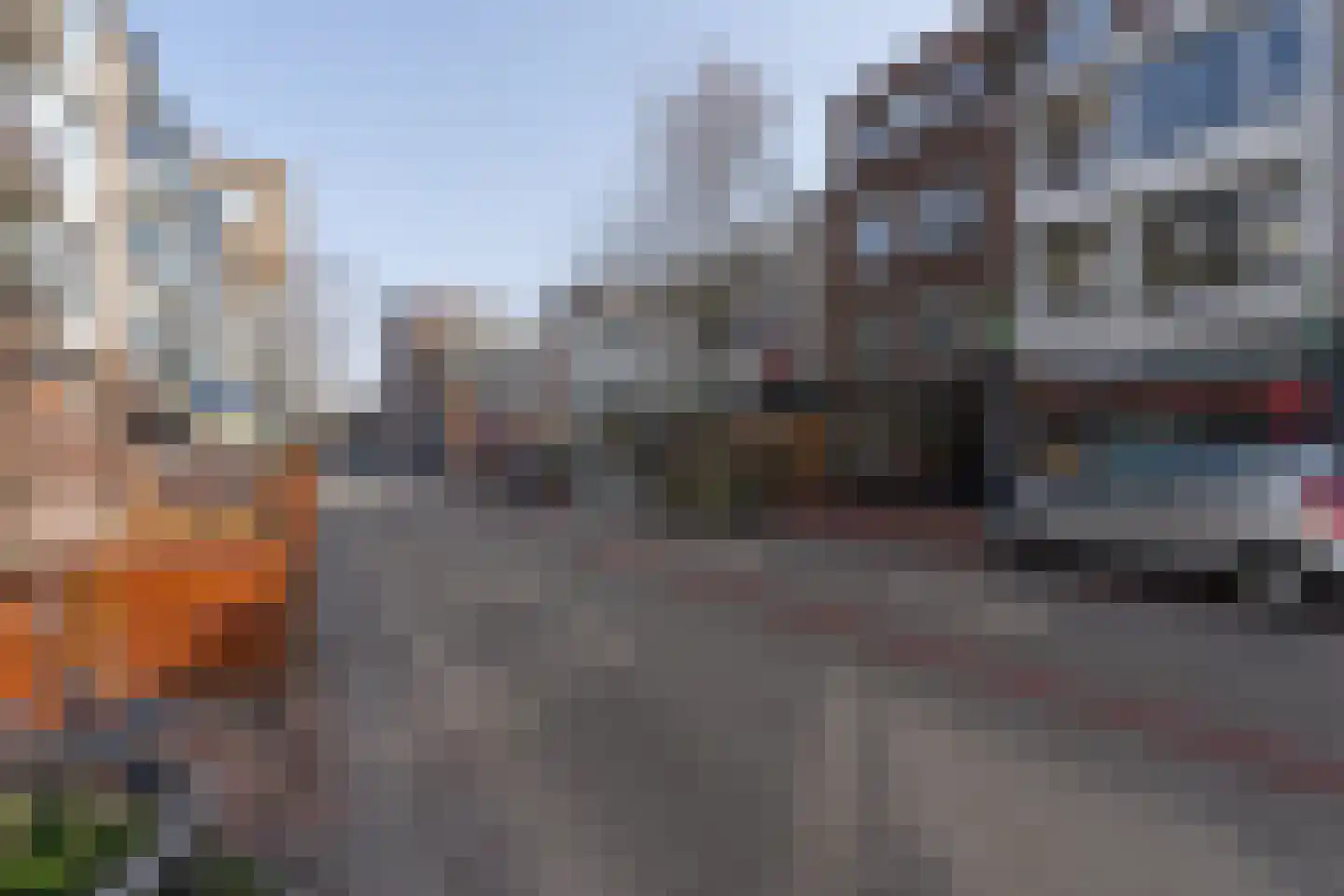 Bloemerstraat 85 Nijmegen thumbnail 30