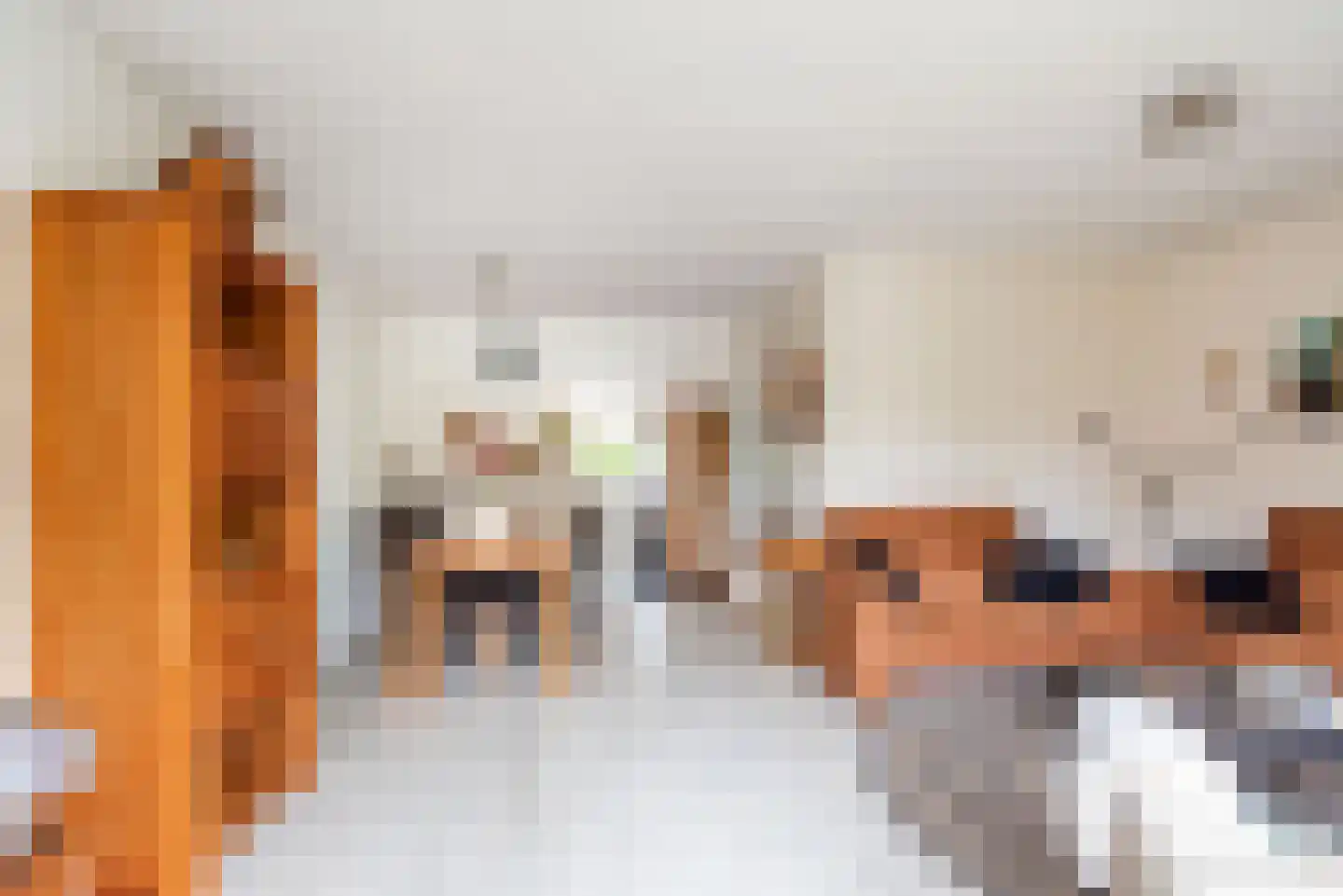 Bloemersweide 2 Gendringen thumbnail 10