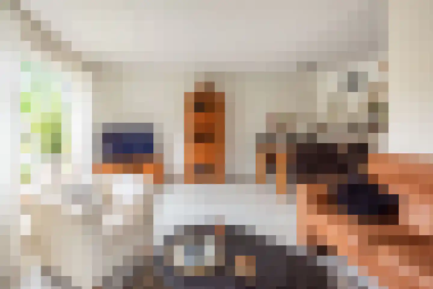 Bloemersweide 2 Gendringen thumbnail 11