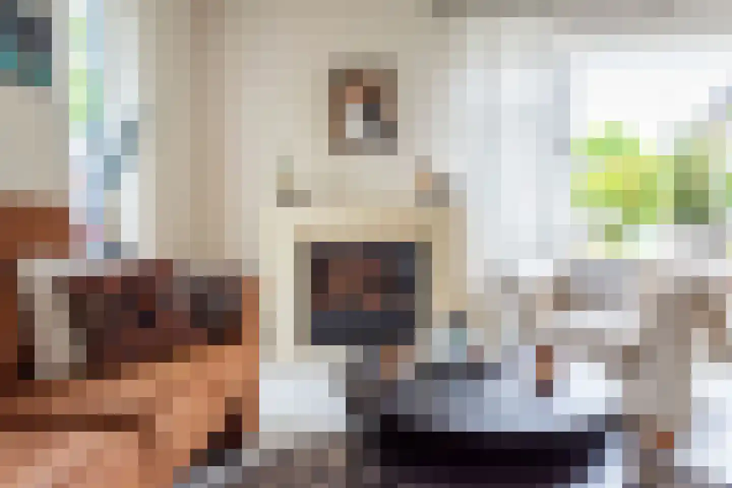 Bloemersweide 2 Gendringen thumbnail 12