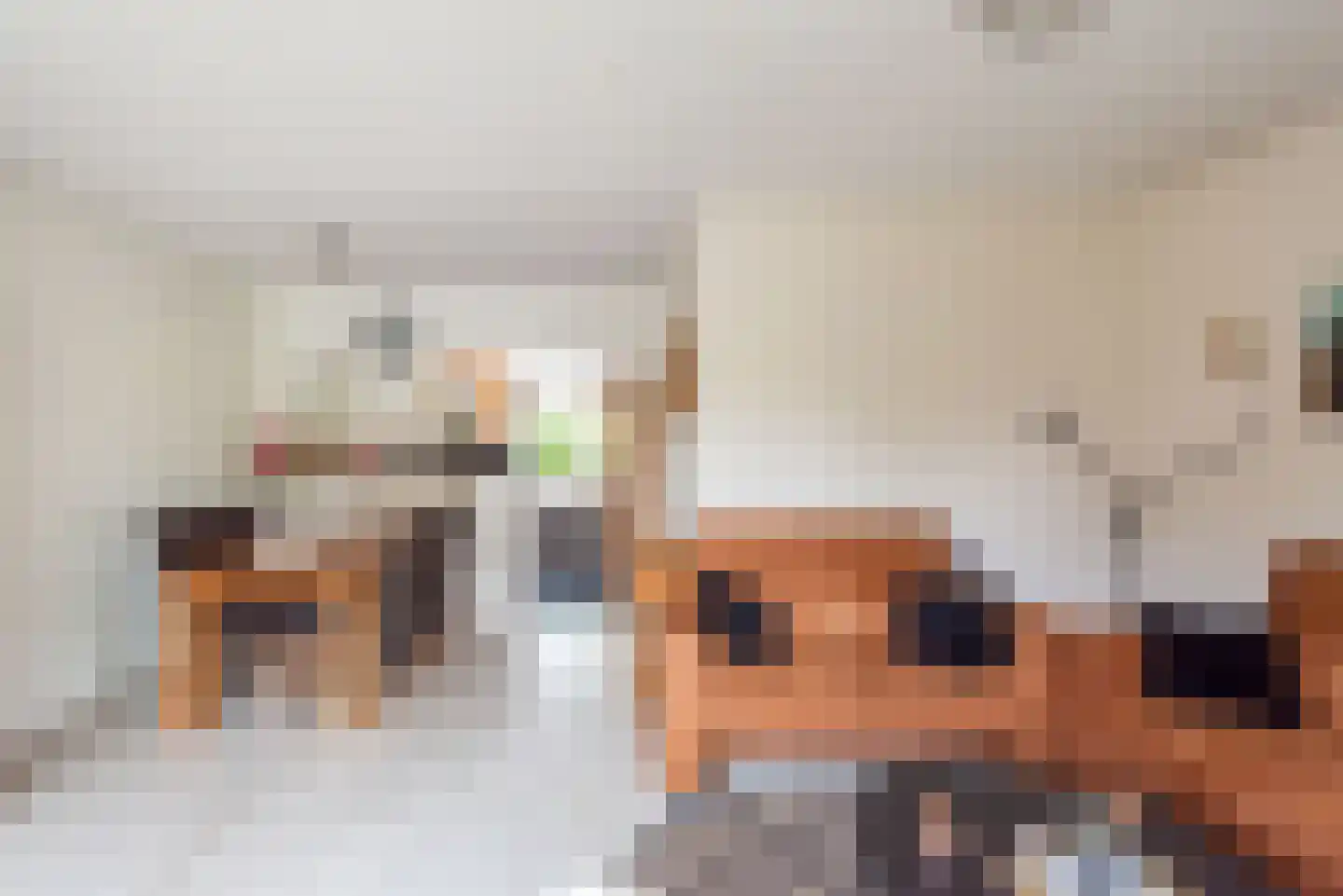 Bloemersweide 2 Gendringen thumbnail 13