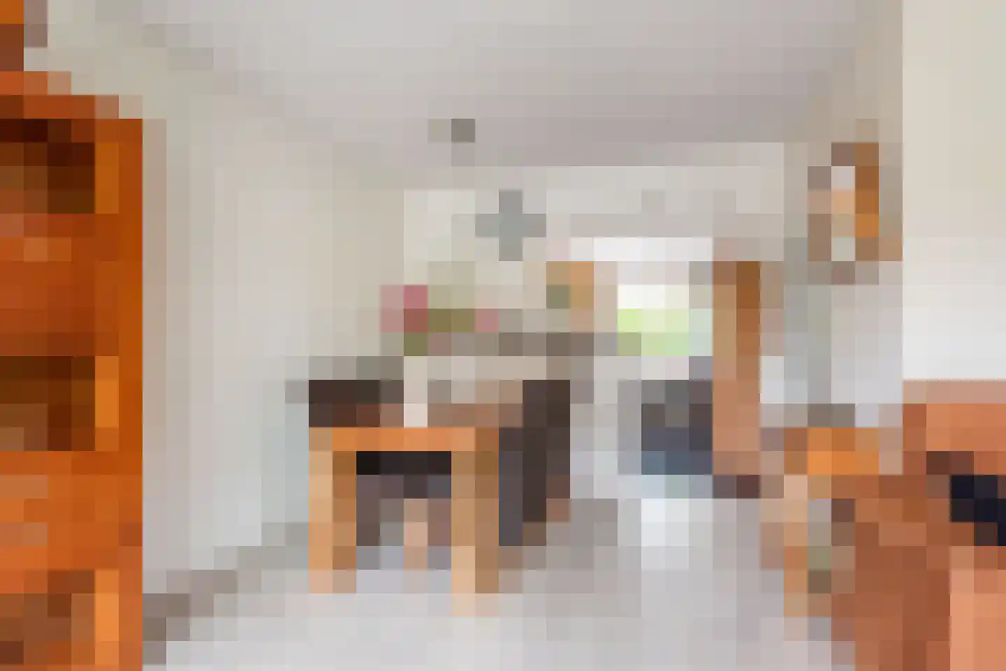 Bloemersweide 2 Gendringen thumbnail 15