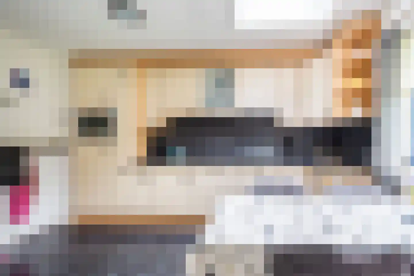 Bloemersweide 2 Gendringen thumbnail 16