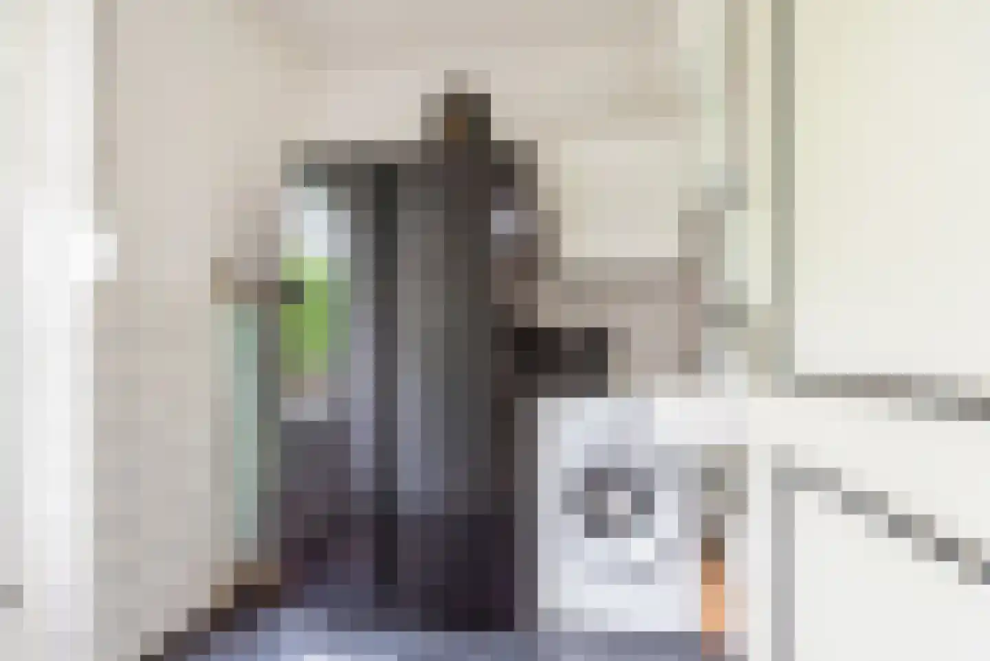 Bloemersweide 2 Gendringen thumbnail 18