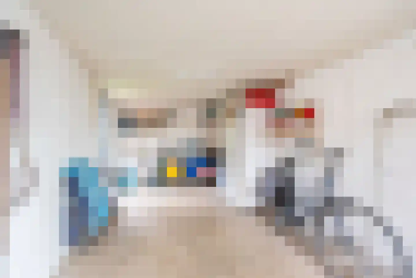Bloemersweide 2 Gendringen thumbnail 20