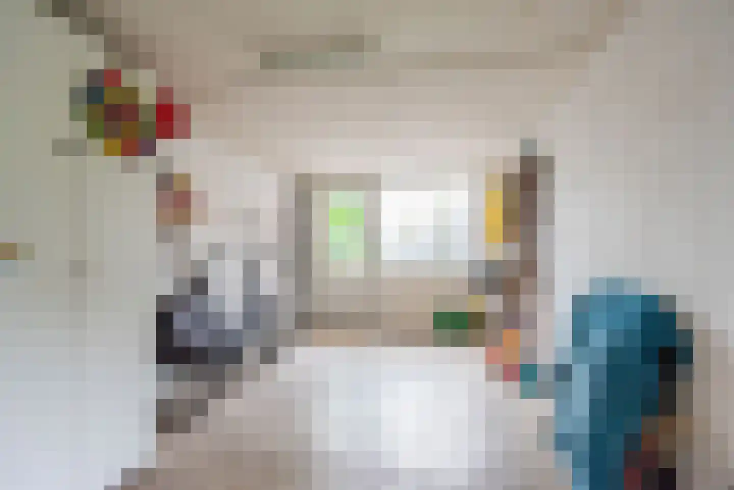 Bloemersweide 2 Gendringen thumbnail 21