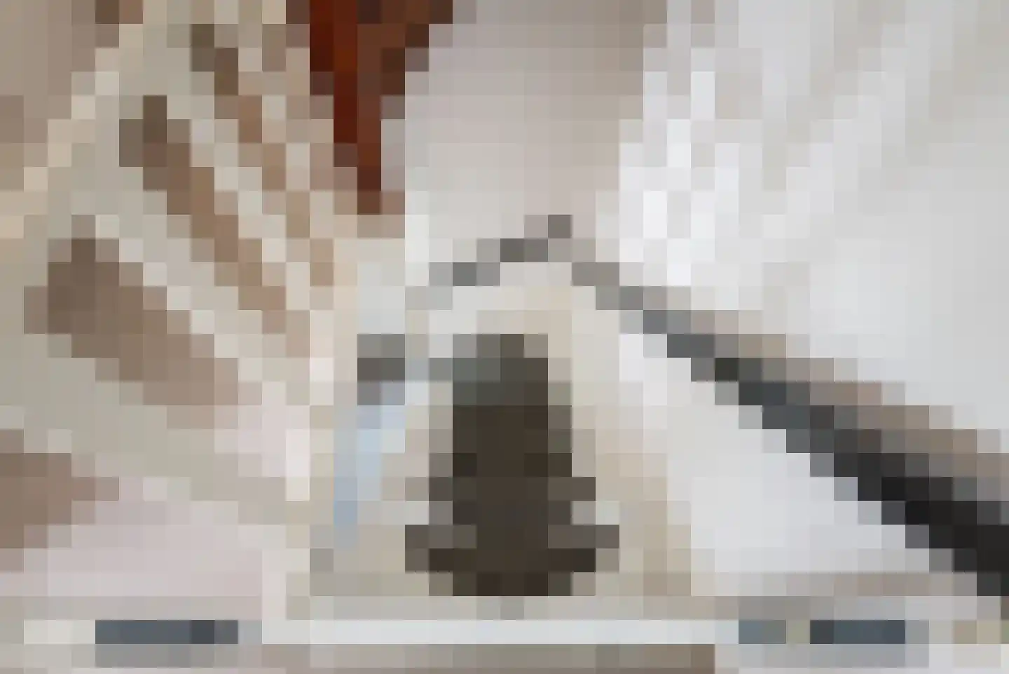 Bloemersweide 2 Gendringen thumbnail 22