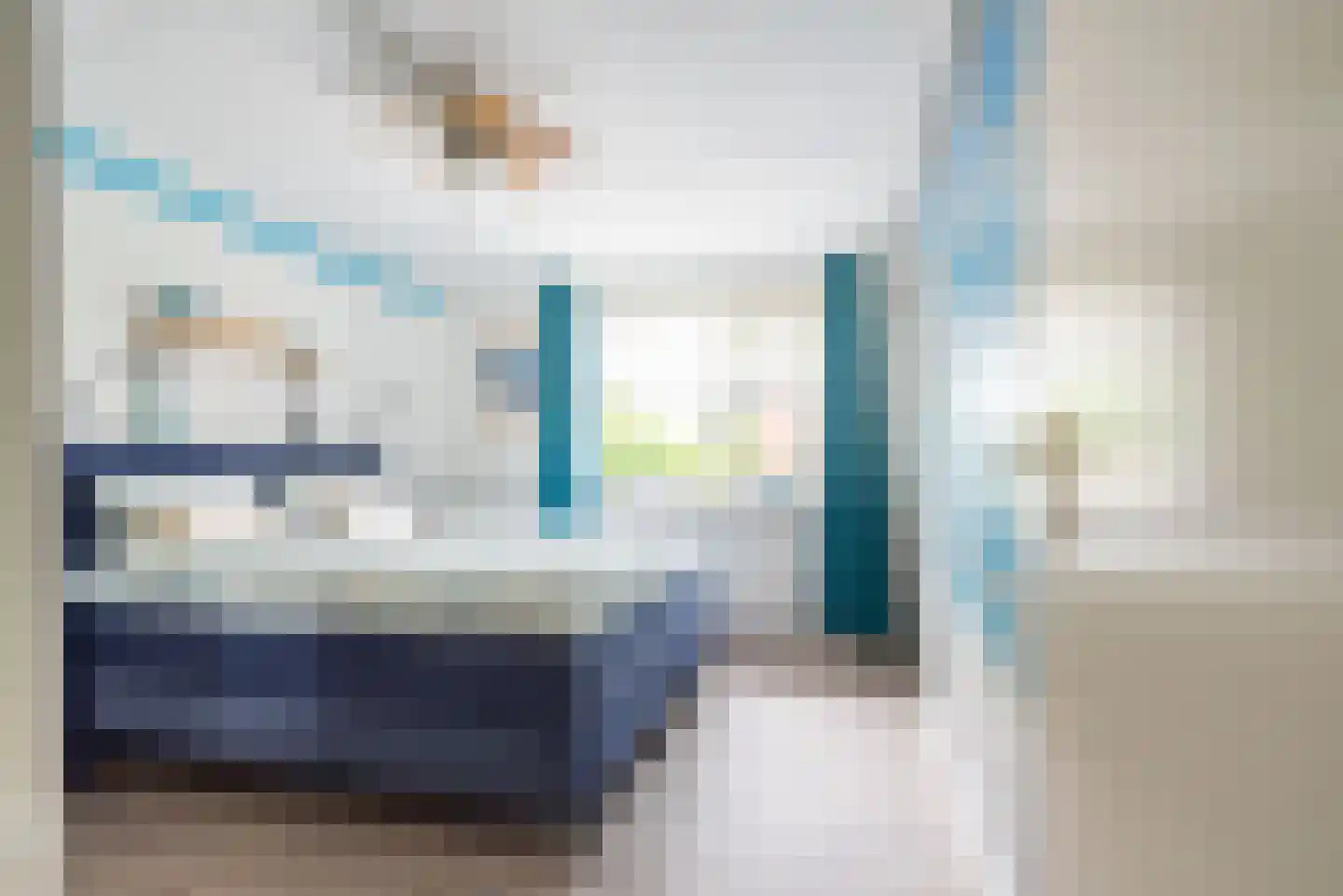 Bloemersweide 2 Gendringen thumbnail 24