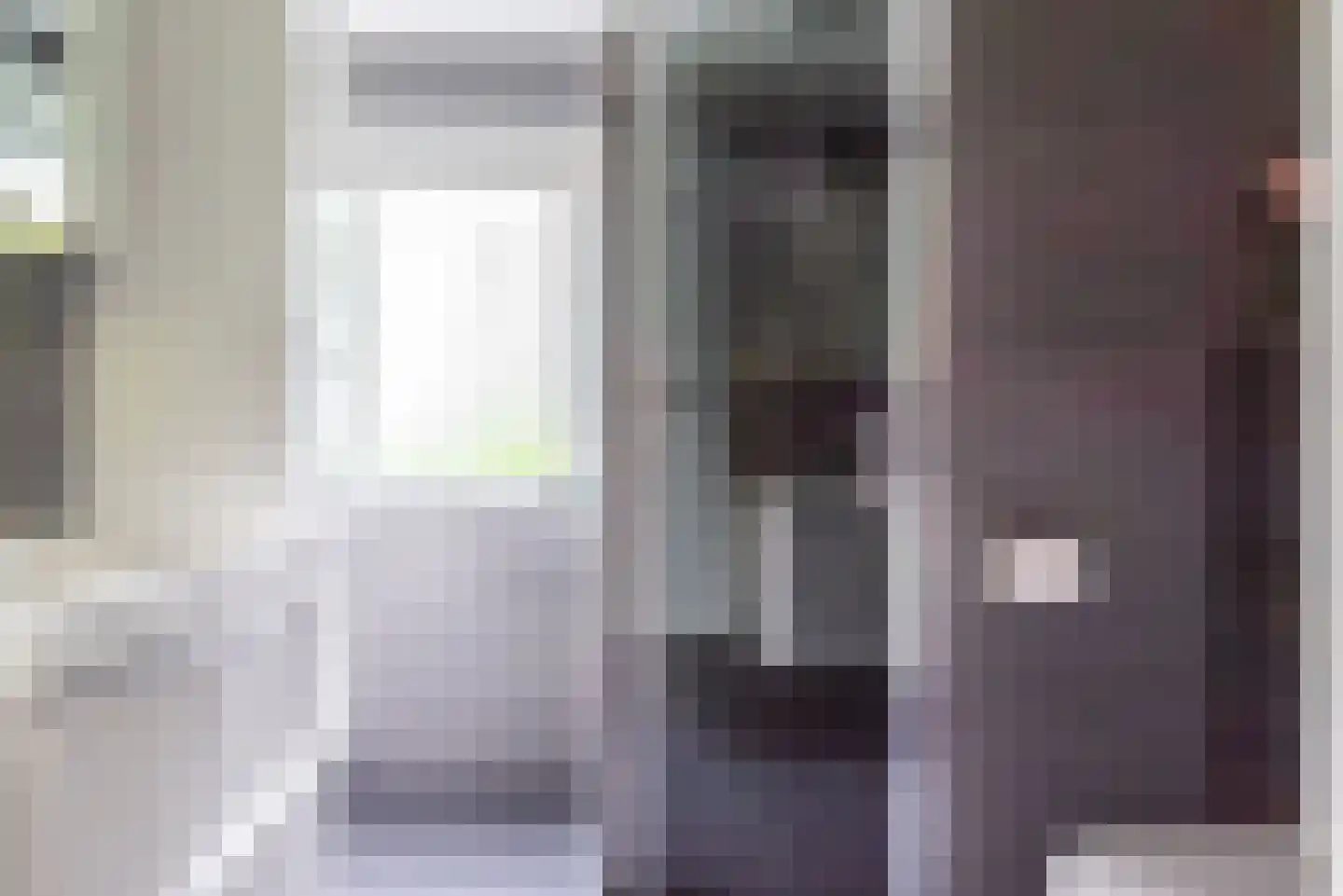 Bloemersweide 2 Gendringen thumbnail 26