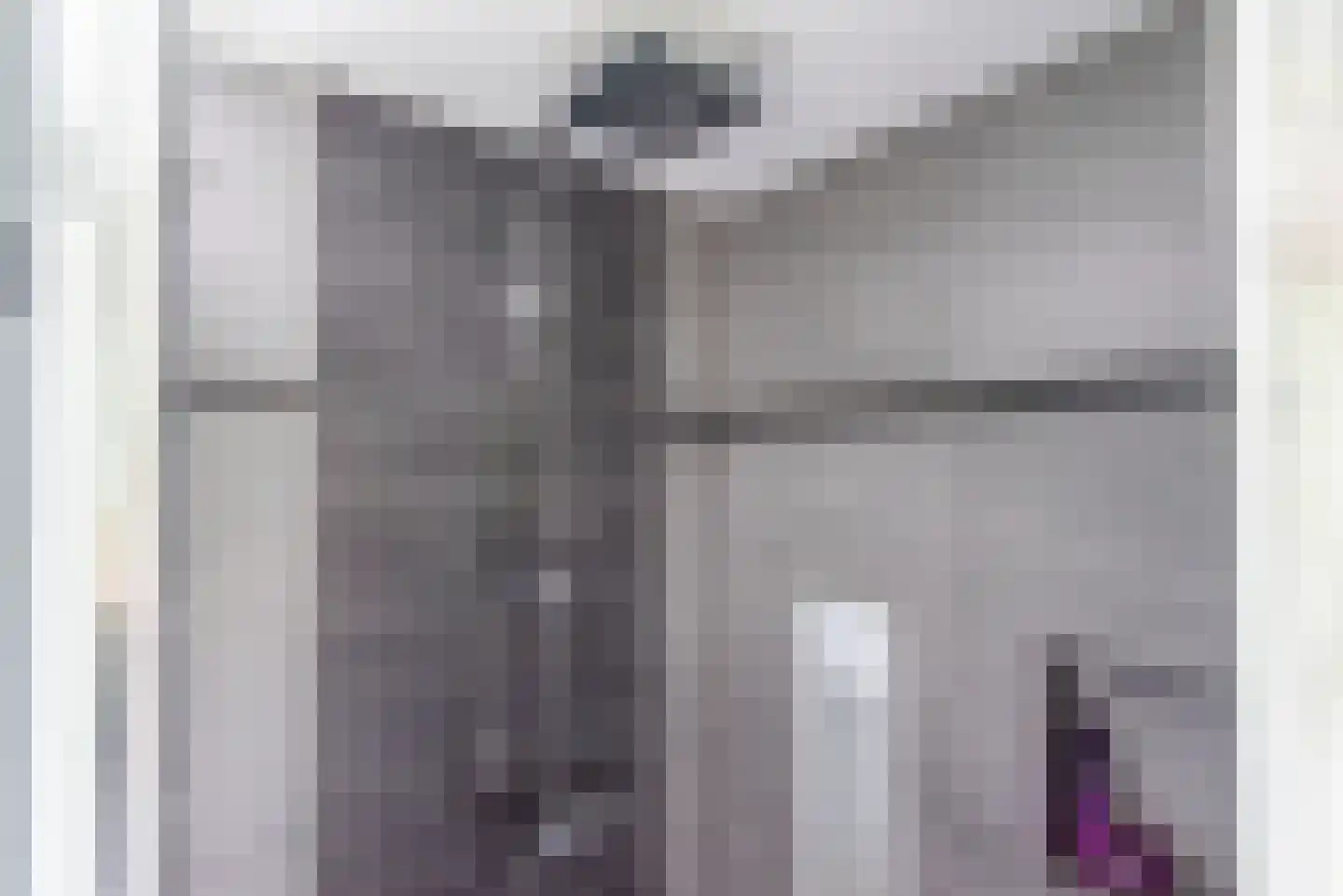 Bloemersweide 2 Gendringen thumbnail 27