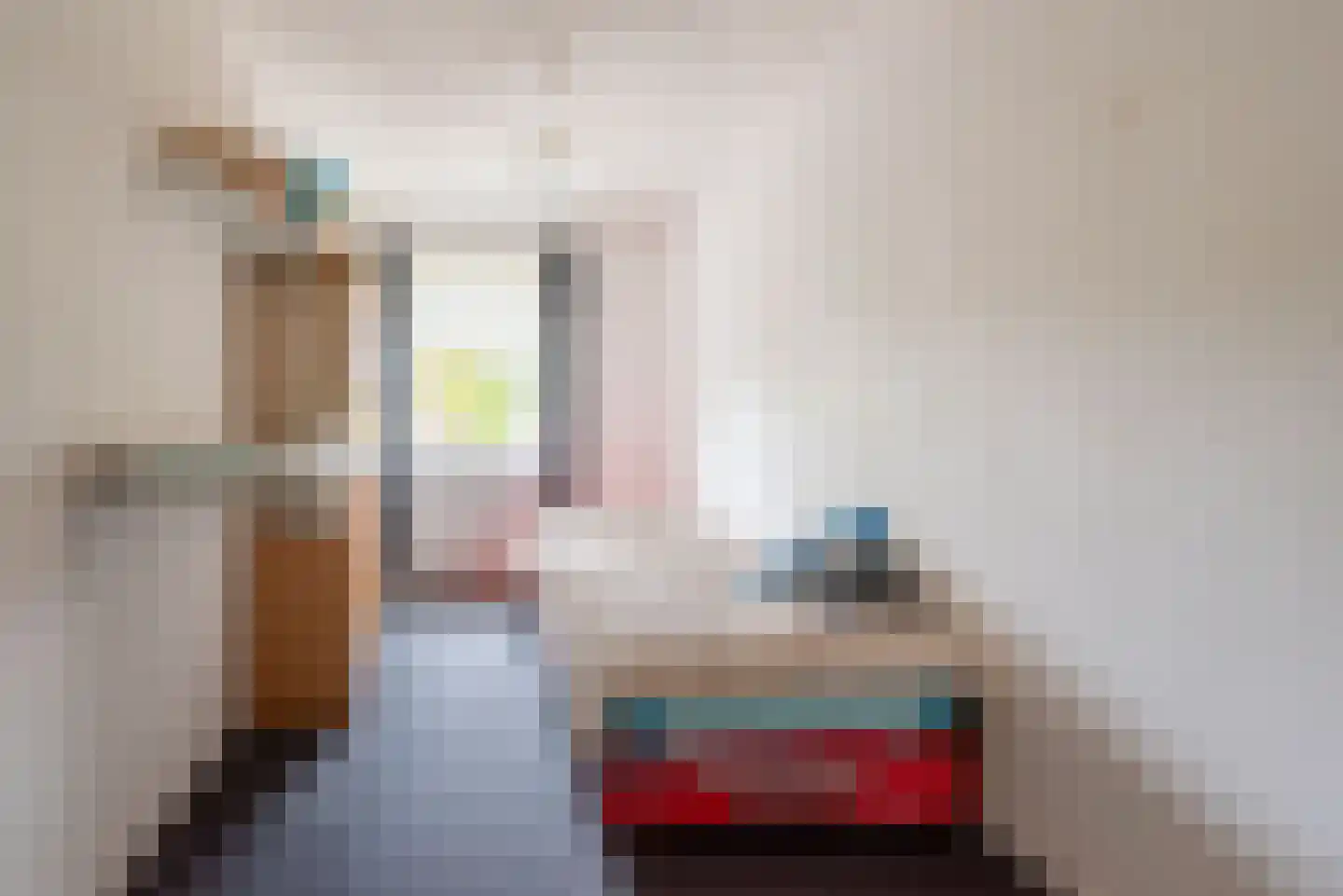 Bloemersweide 2 Gendringen thumbnail 30