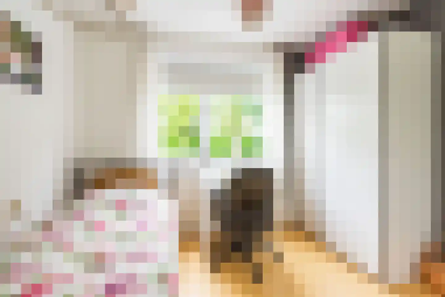 Bloemersweide 2 Gendringen thumbnail 32