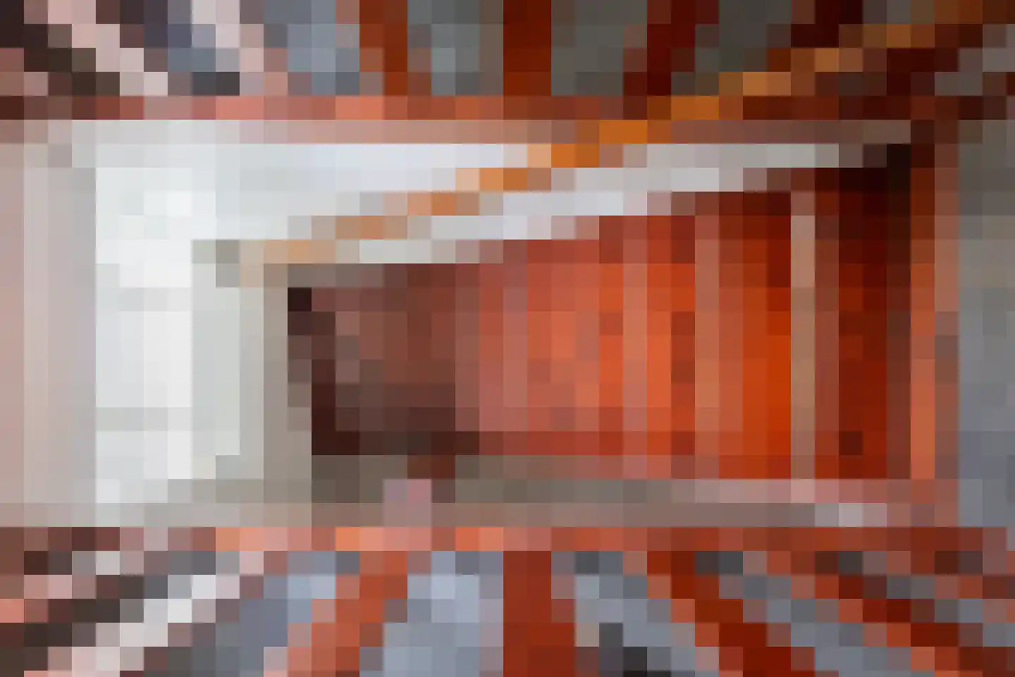 Bloemersweide 2 Gendringen thumbnail 33