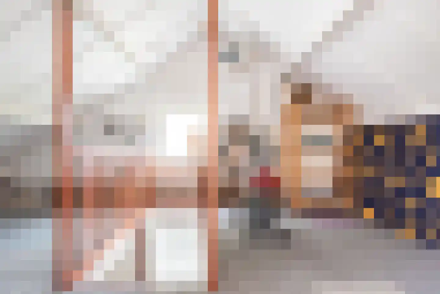 Bloemersweide 2 Gendringen thumbnail 34