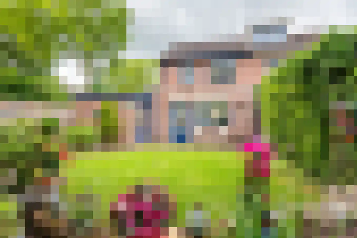 Bloemersweide 2 Gendringen thumbnail 37