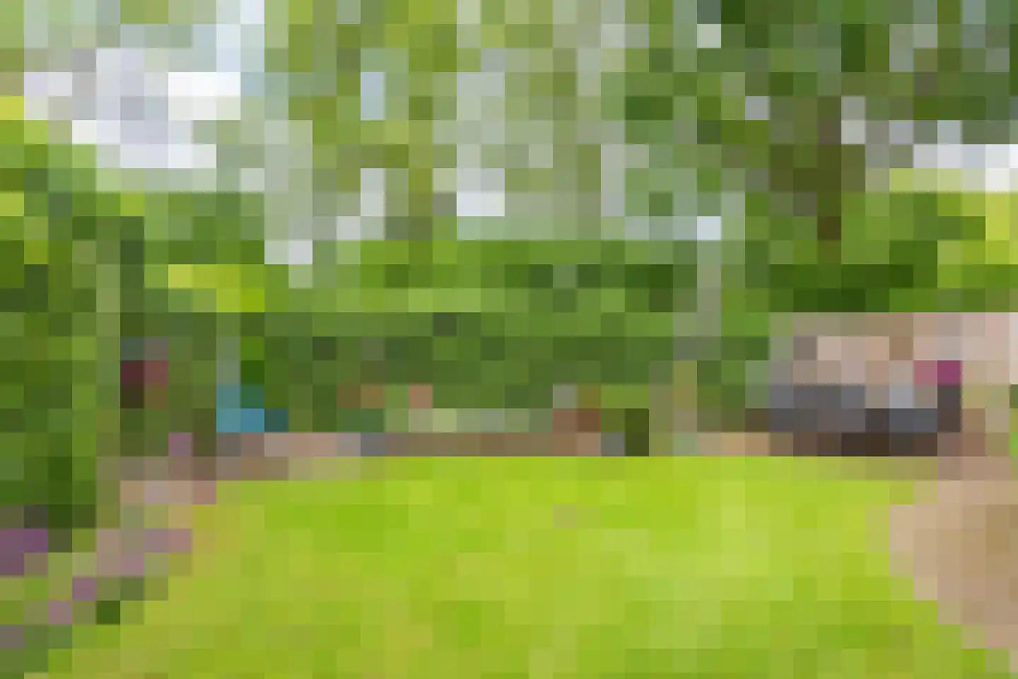 Bloemersweide 2 Gendringen thumbnail 38