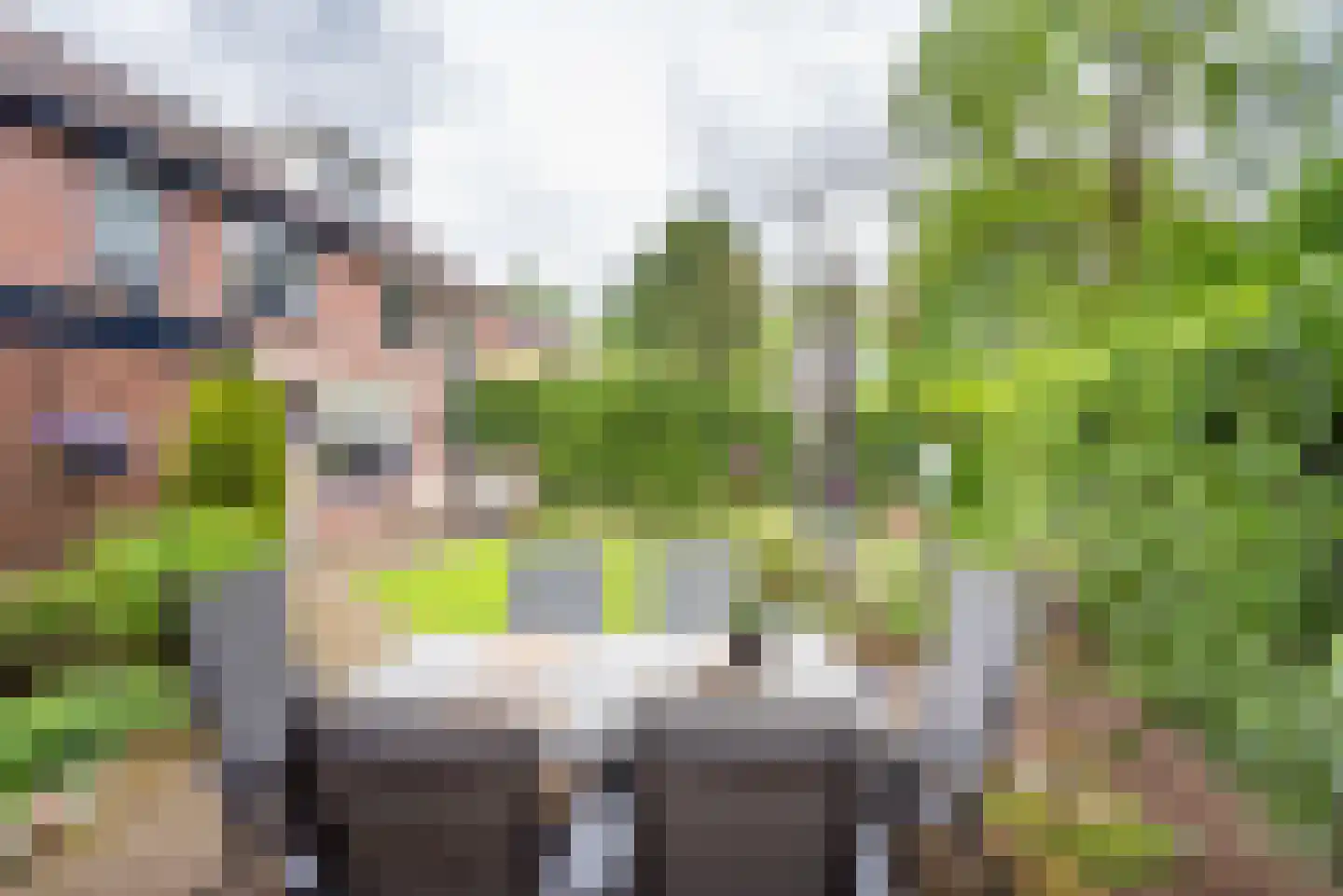Bloemersweide 2 Gendringen thumbnail 39