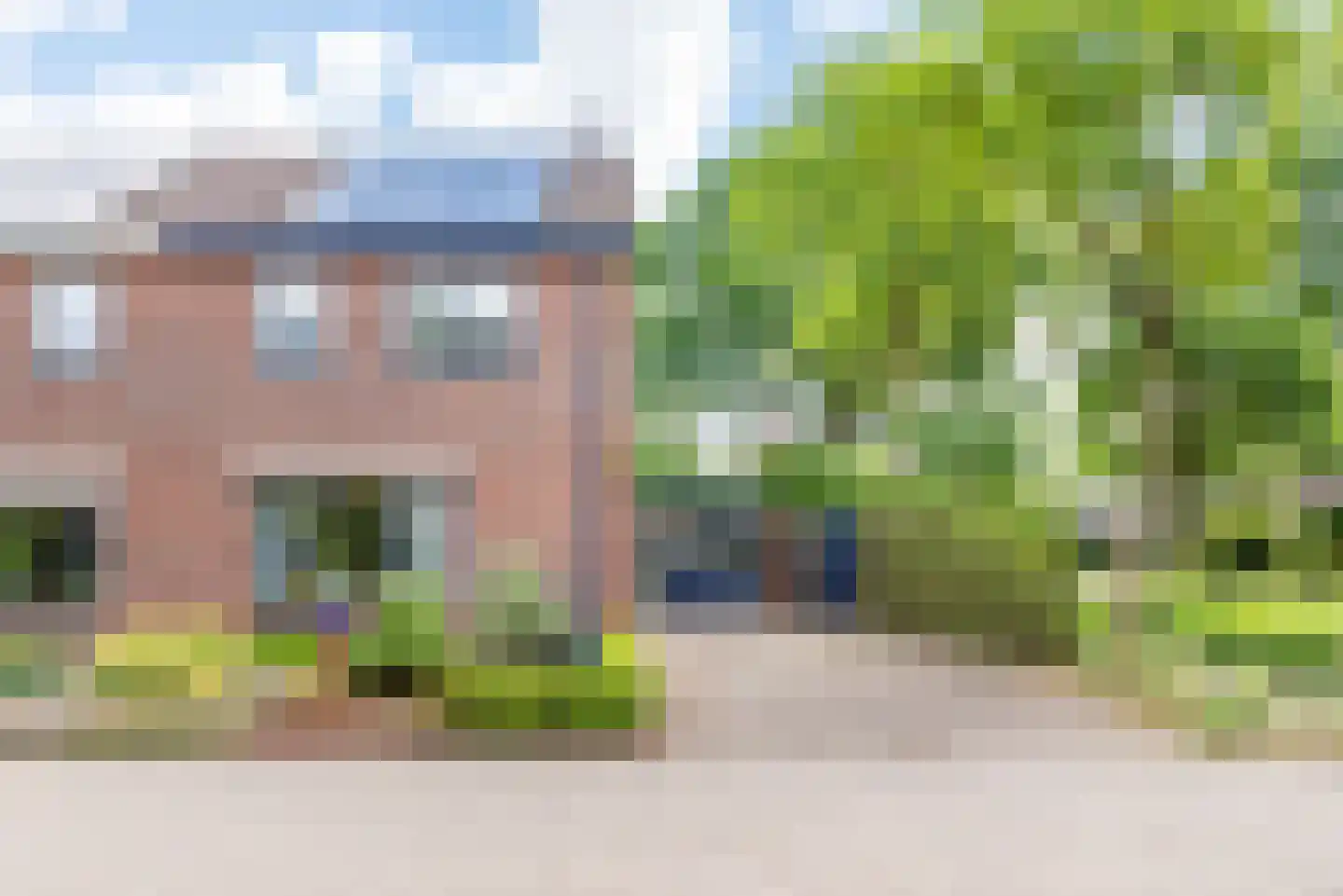 Bloemersweide 2 Gendringen thumbnail 4