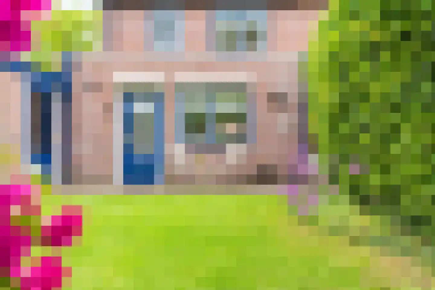 Bloemersweide 2 Gendringen thumbnail 43