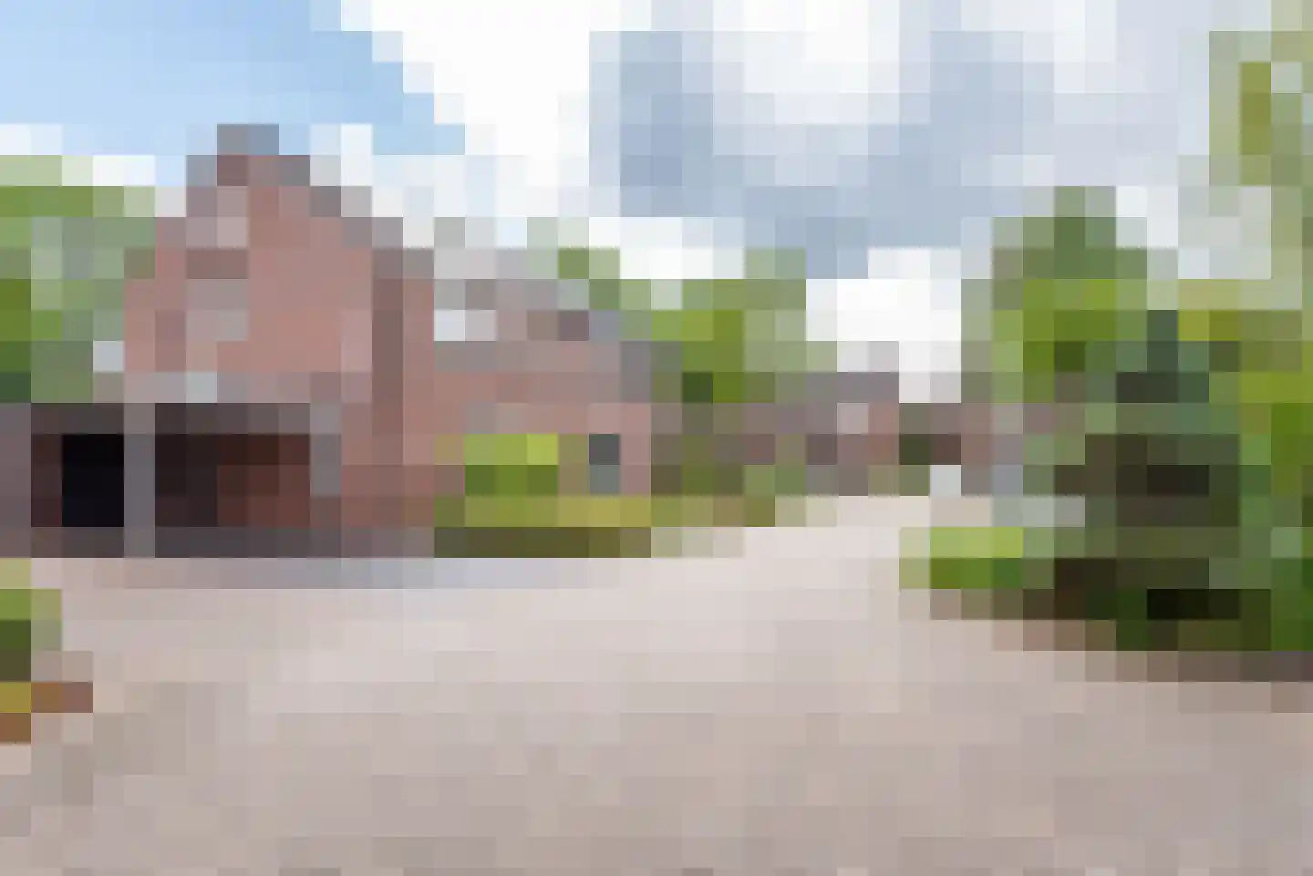 Bloemersweide 2 Gendringen thumbnail 46