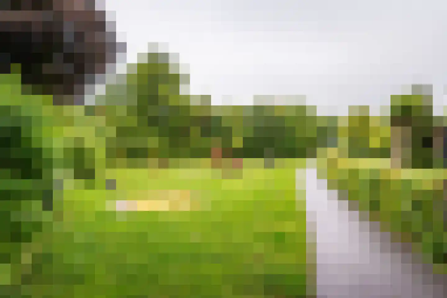 Bloemersweide 2 Gendringen thumbnail 47