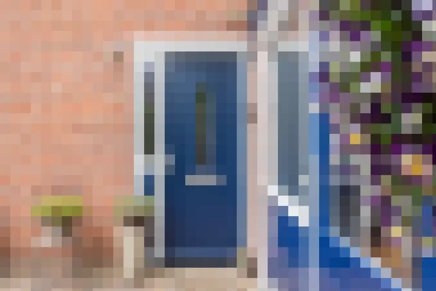 Bloemersweide 2 Gendringen thumbnail 5