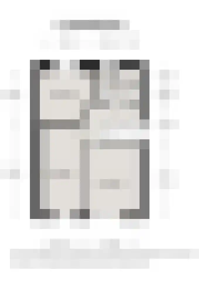 Bloemersweide 2 Gendringen thumbnail 50