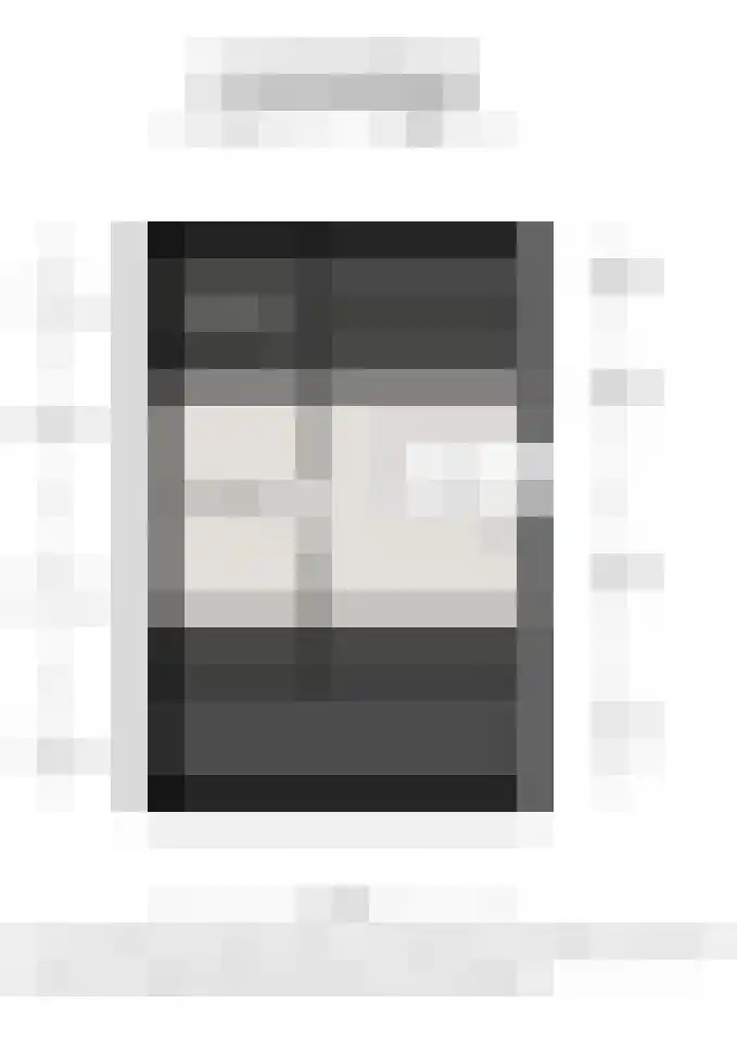 Bloemersweide 2 Gendringen thumbnail 51