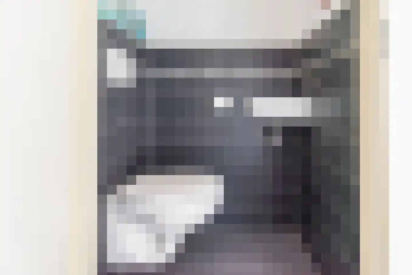 Bloemersweide 2 Gendringen thumbnail 8