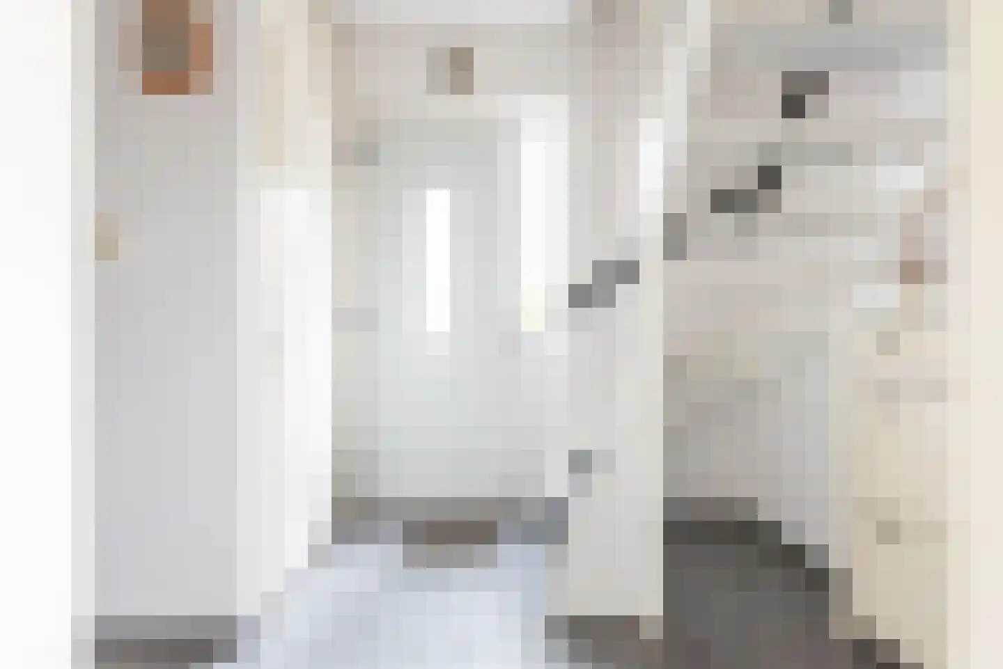 Bloemersweide 2 Gendringen thumbnail 9