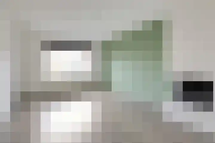 Bloemersweide 57 Gendringen thumbnail 10