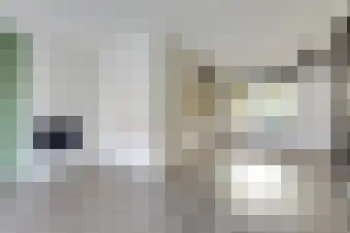 Bloemersweide 57 Gendringen thumbnail 11