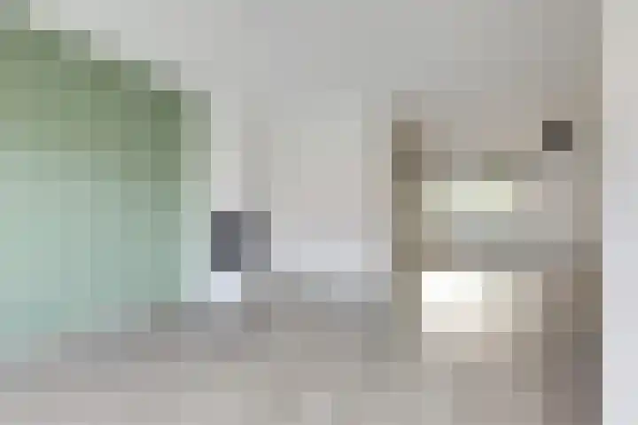 Bloemersweide 57 Gendringen thumbnail 12