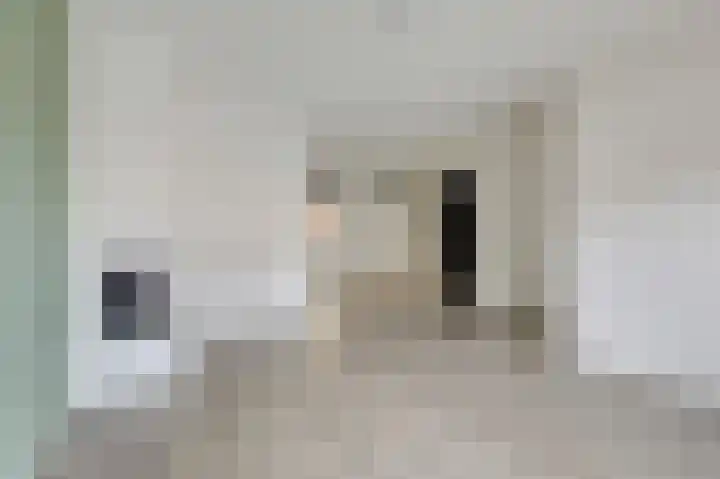 Bloemersweide 57 Gendringen thumbnail 13