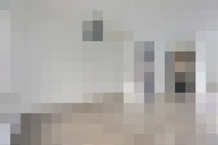 Bloemersweide 57 Gendringen thumbnail 16