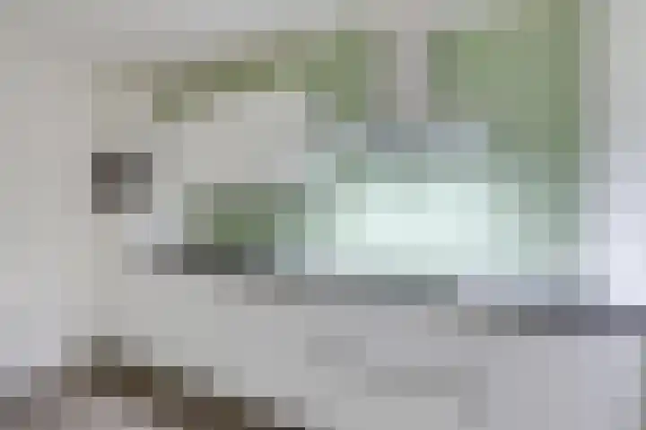 Bloemersweide 57 Gendringen thumbnail 18